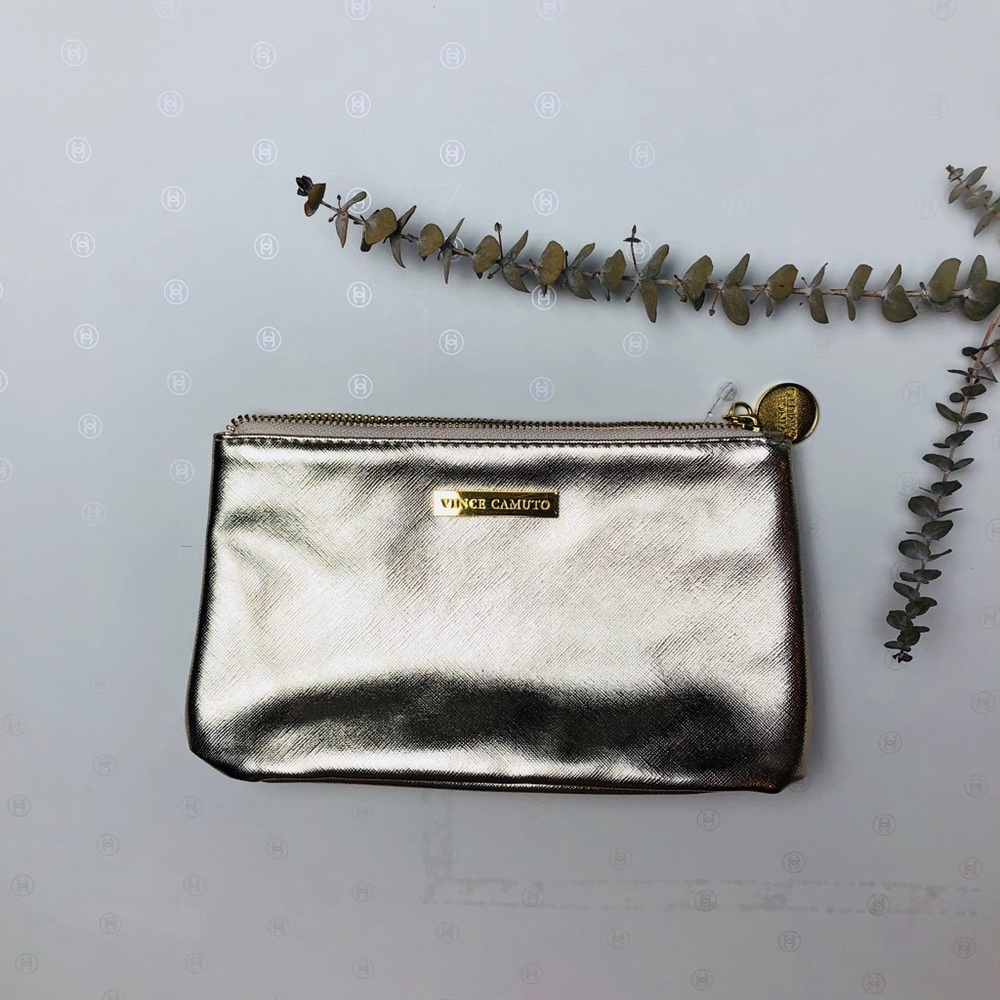 Vince Camuto Bag